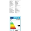 Sale Chauffe-eau 200L vertical mural monophasé stéatite
