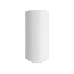 New Chauffe-eau 150L vertical mural monophasé stéatite