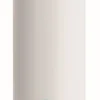 Best OLYMPIC Chauffe-eau 300L vertical sur socle stéatite