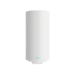 Discount OLYMPIC Chauffe-eau à résistance Stéatite 150L vertical mural