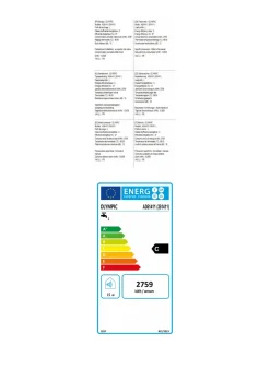 Discount OLYMPIC Chauffe-eau à résistance Stéatite 100L vertical mural