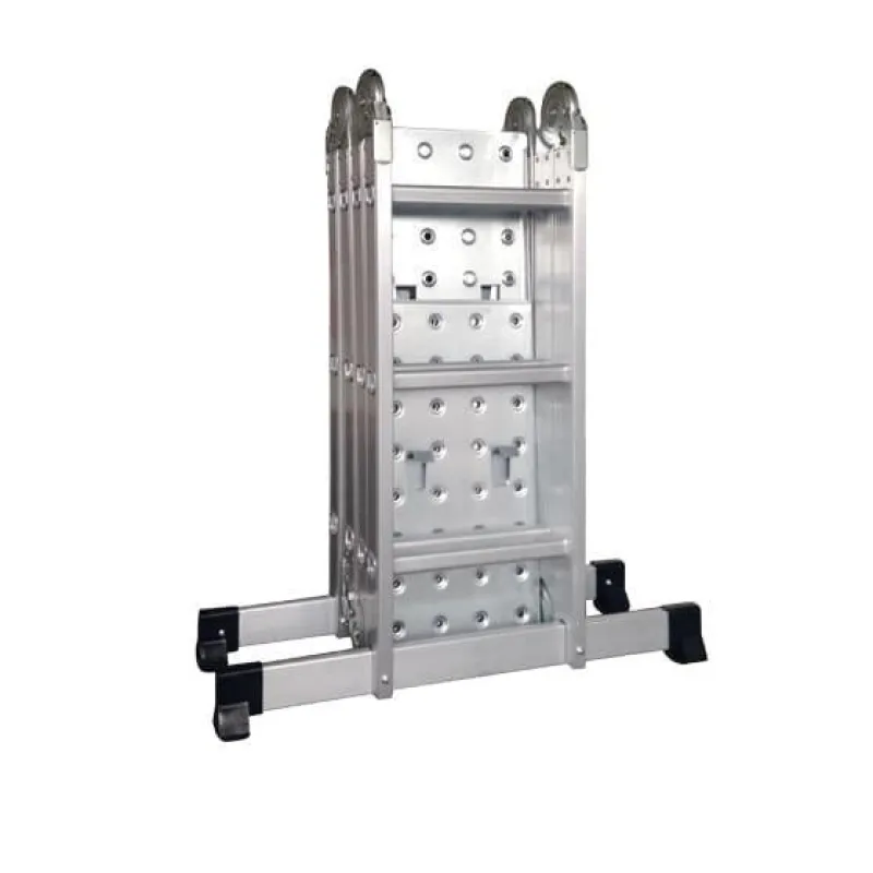 ARTUB Échelle pliante articulée multipli