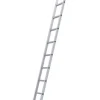 Sale ARTUB Échelle simple aluminium Ultra Pro 4,67m