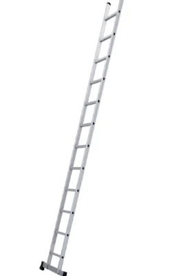 Sale ARTUB Échelle simple aluminium Ultra Pro 4,67m
