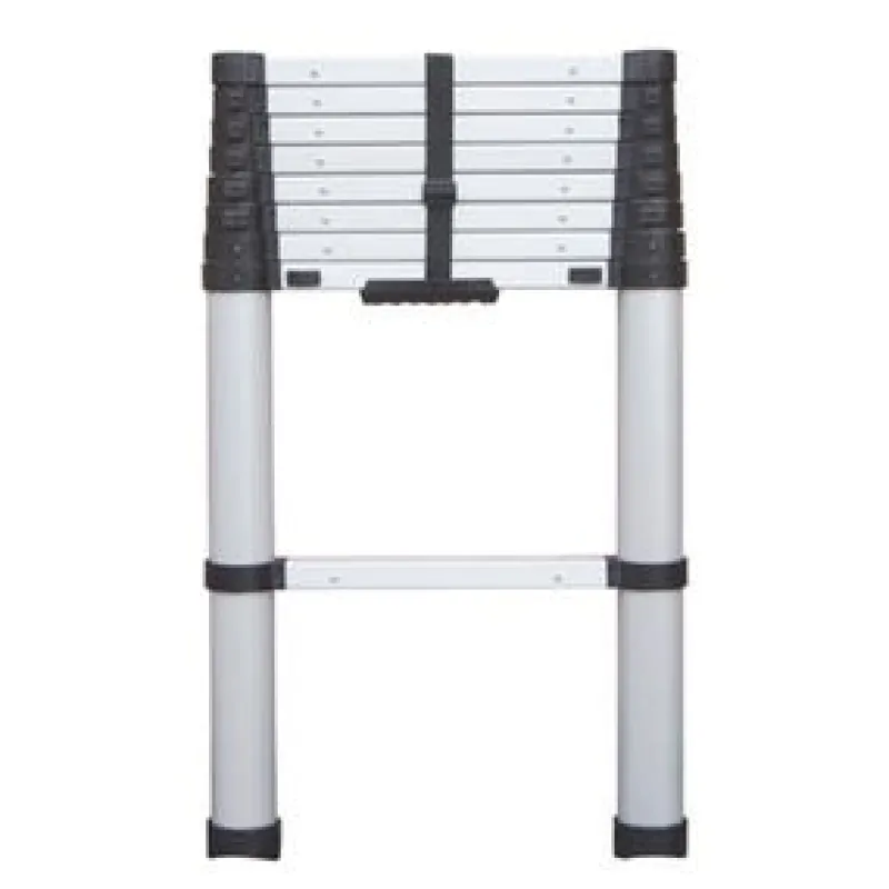 Sale ARTUB Échelle télescopique X-scopic 13 échelons Brico
