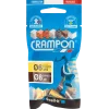 Discount Cheville universelle Crampon® dégrappée Ø6/Ø8 (x18)