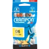 Cheville universelle Crampon® dégrappée Ø6 (x20)