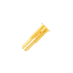 Best Cheville universelle Crampon® en grappe Ø6 (x50)