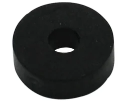 New NOYON & THIEBAULT Clapet percé 4x14,5x5