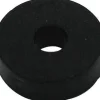Online NOYON & THIEBAULT Clapet percé 4x16x5mm (x4)