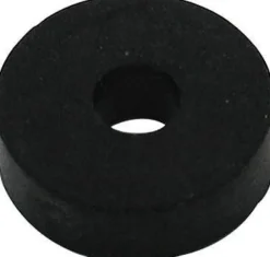Online NOYON & THIEBAULT Clapet percé 4x16x5mm (x4)