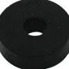Sale NOYON & THIEBAULT Clapet percé 4x13x5mm (x4)