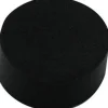 Clearance NOYON & THIEBAULT Clapet plein 14x7mm (x4)