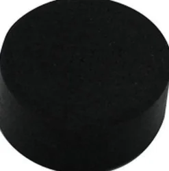 Clearance NOYON & THIEBAULT Clapet plein 14x7mm (x4)