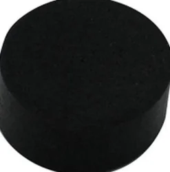 Sale NOYON & THIEBAULT Clapet plein 12x5mm (x4)