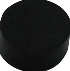 Sale NOYON & THIEBAULT Clapet plein 11x5mm (x4)