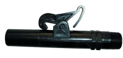 Best Clé de branchement pour clapet vanne 20x27-3139