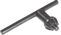 Online TIVOLY Clé de mandrin métal cap 13mm