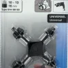 Discount TIVOLY Clé de mandrin universelle Ø10-13-16 mm