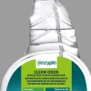 New ENZYPIN Clean Odor 750ml
