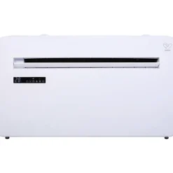 Outlet VOLTMAN Climatiseur monobloc réversible Kub-e 8000 BTU