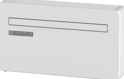 VOLTMAN Climatiseur monobloc réversible Kube+ 12000 BTU Wifi