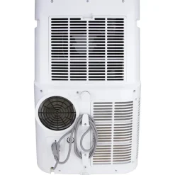 Hot VOLTMAN Climatiseur réversible Reversia 12 - 12000 BTU blanc