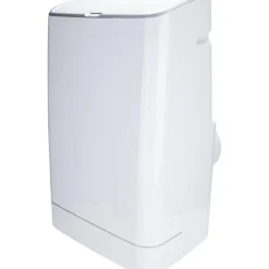 Hot VOLTMAN Climatiseur réversible Reversia 12 - 12000 BTU blanc