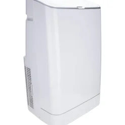 Hot VOLTMAN Climatiseur réversible Reversia 12 - 12000 BTU blanc