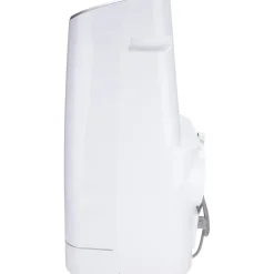 Hot VOLTMAN Climatiseur réversible Reversia 12 - 12000 BTU blanc