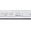 Best UNIOR Clé mixte courte 30 mm