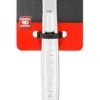 Discount FACOM Clé mixte 20 mm
