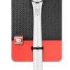 Outlet FACOM Clé mixte 12 mm