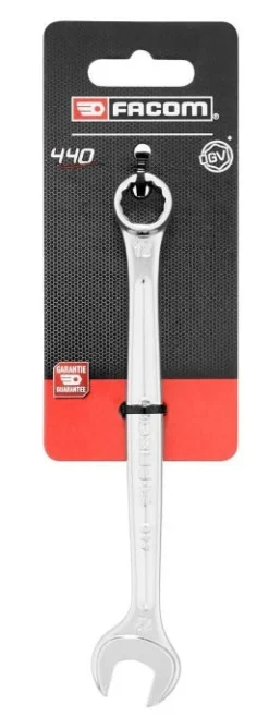 Outlet FACOM Clé mixte 12 mm