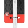 Discount FACOM Clé mixte 14 mm