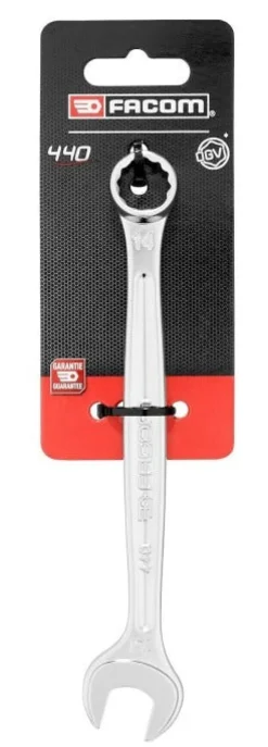 Discount FACOM Clé mixte 14 mm