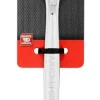 Clearance FACOM Clé mixte 16 mm