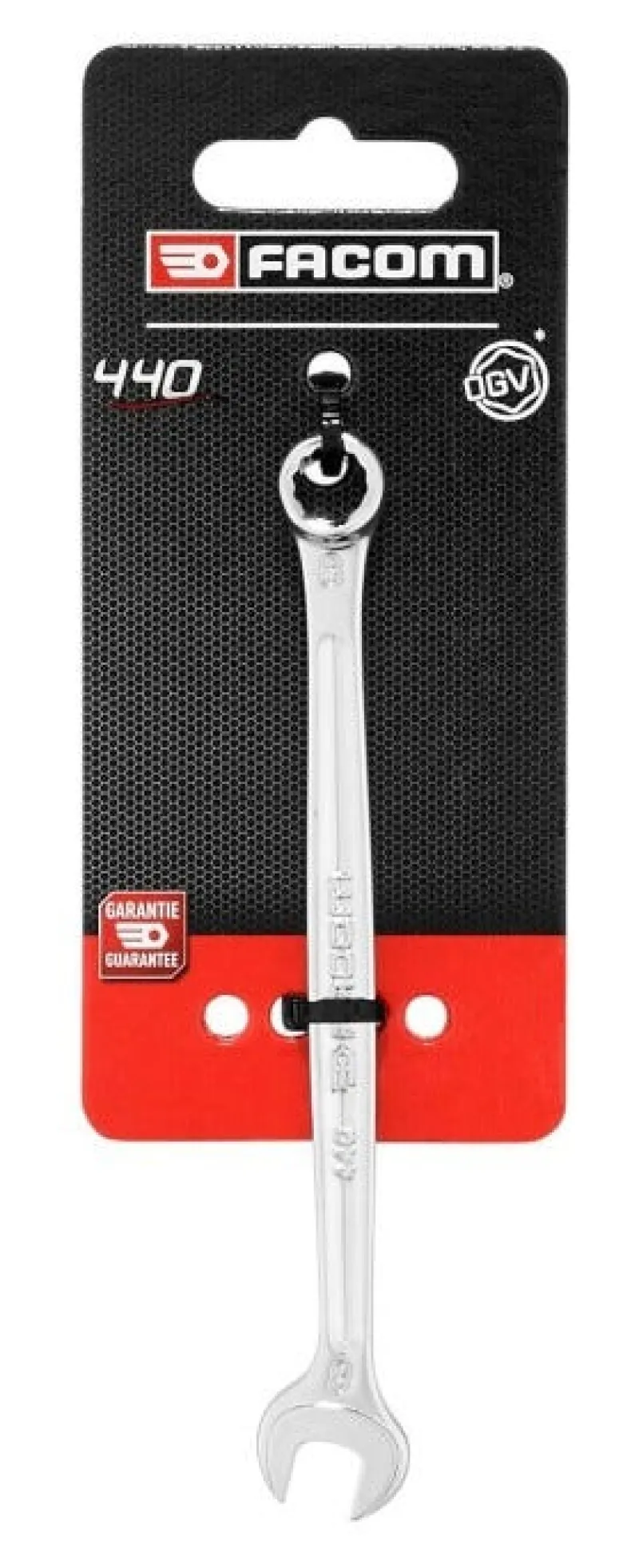 Sale FACOM Clé mixte 8 mm