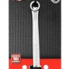 Discount FACOM Clé mixte 7 mm