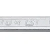 Clearance UNIOR Clé mixte 24 mm