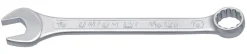 Clearance UNIOR Clé mixte 24 mm