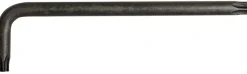 Discount UNIOR Clé mâle pour empreinte résistorx de 40 mm