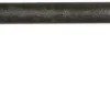 UNIOR Clé mâle pour empreinte résistorx de 20 mm