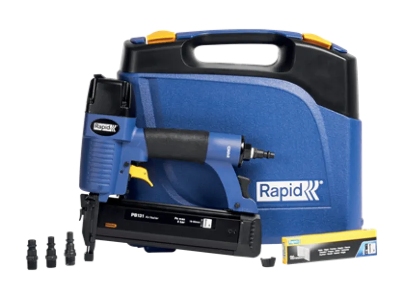 Hot RAPID Cloueur pneumatique Airtac PB131