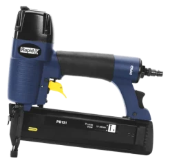 Hot RAPID Cloueur pneumatique Airtac PB131
