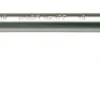 Best UNIOR Clé à pipe débouchée 6-12 pans de 14 mm