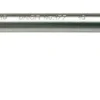 Sale UNIOR Clé à pipe débouchée 6-6 pans de 7 mm