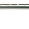 Sale UNIOR Clé à pipe débouchée 6-12 pans de 24 mm