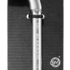 Sale FACOM Clé à pipe 6 pans 13 mm