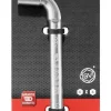 Outlet FACOM Clé à pipe 6 pans 10 mm